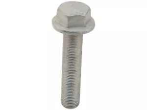 Crankshaft Pulley Bolt For 2009-2022 Audi A4 Quattro CAEB 2011 2014 2010 SB983QR - Picture 1 of 1