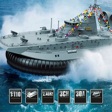 rc hovercraft shop