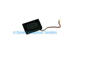5SB0L82896 PK23000T600 OEM LENOVO SPEAKER IDEAPAD 110-15ISK 80UD (A)(EG10-CD11) - Picture 1 of 2