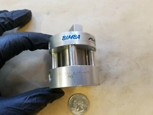 Cilindro Bimba FT-090.625-4R - Imagen 1 de 3