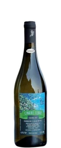 6 Bottles CINQUETERRE Bianco doc 2022 POSSA - Bild 1 von 1