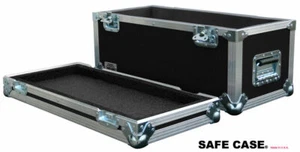 ATA Safe Case for Diezel VH4 LIFT OFF Style Road Case - Picture 1 of 5