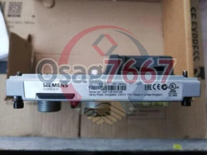 1 Stück NEU Siemens CU240D-2 DP 6SL3544-0FB20-1PA0 6SL3 544-0FB20-1PA0 - Bild 1 von 7