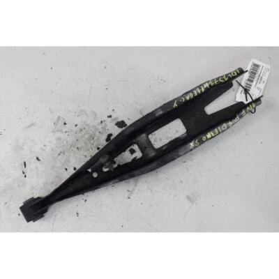 REAR UPPER SUSPENSION ARM LH FOR SUBARU LEGACY (09-15) 2.0 TD (110KW) 4WD 2009 Foto 1 de 4