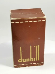 Toilet Soap For Men Dunhill 113grm 4 oz No.3114-Dunhill Vintage Soap - Picture 1 of 6