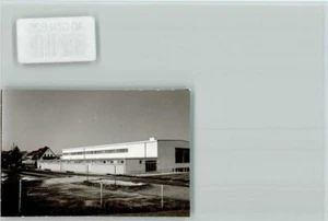 40079525 - 6342 école de Haiger - Photo 1/2