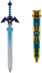 Legend of Zelda Link Sword - Bild 1 von 4