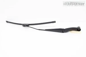2018-2023 CHEVROLET EQUINOX FRONT LEFT SIDE WINDSHIELD WIPER ARM W/ BLADE OEM - Picture 1 of 5