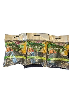600 Feet Rapiclip GREEN Garden Twine (THREE ROLLS OF 200 FEET EACH) - Picture 1 of 3