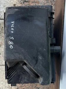 Caja Porta Filtro De Aire VOLVO S80 1998-2006 Gasolina (8624782) - Bild 1 von 6