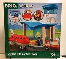 brio world 33815