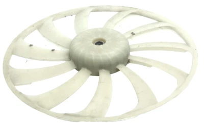 OEM 13-18 CADILLAC ATS двигатель радиатор охлаждения вентилятор лопасть 23190331 Denso 959 OE - Изображение 1 из 2