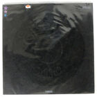 VA EPICURUS ONE YAMAHA YM1017 JAPAN VINYL LP