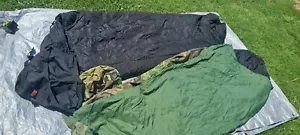 Modular Sleep System (4 - Part) - Used Good - Picture 1 of 18