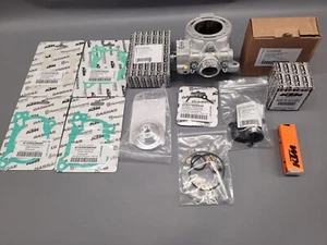47649905044 85 TO 105 SXS FACTORY CONVERSION KIT KTM HUSQVARNA GASGAS '18-'24 - Picture 1 of 1