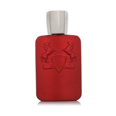 Parfums de Marly Kalan Eau De Parfum 125 ml (unisex)