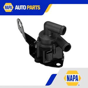 Electric Water Pump 41571E Gates 64119230237 64119183714 64219167206 770511571 - Picture 1 of 11