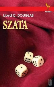 Szata (Szata) - Picture 1 of 1