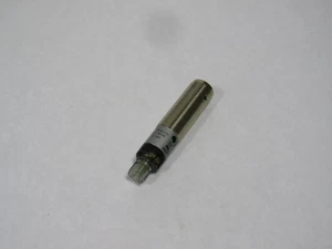 Balluff BOS-18-PA-LE10-S4 Photoelectric Sensor 10-30Vdc USED - Picture 1 of 4