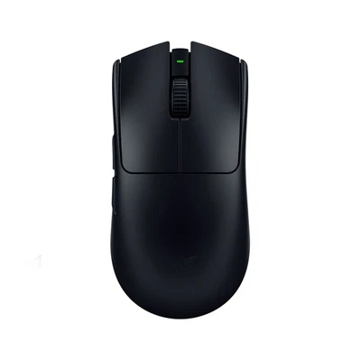 Razer Viper V3 Pro - Ultra-lightweight Wireless Esports Gaming Mouse Black - Image 1 of 4