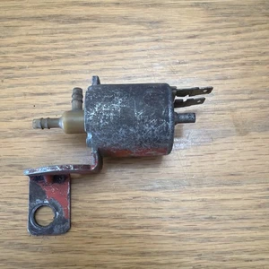 Corvette 1972 1973 #1997410 Transmission Spark Control Solenoid - Picture 1 of 3