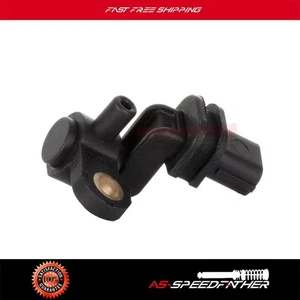 Crankshaft Position Sensor CKP2094 Fits Honda Civic 2001-2005 1.7L 1668CC - Foto 1 di 7
