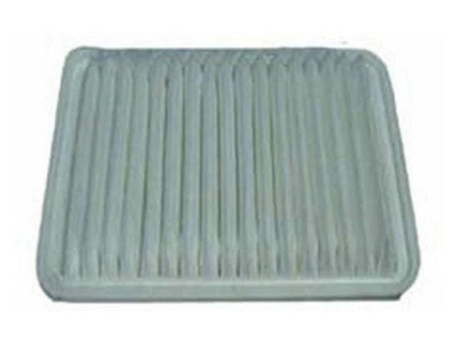 Elemento respirador cárter 76SRDC48 para Ford F350 Super Duty F250 2020 Foto 1 de 1