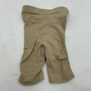 Skims Sculpting Shorts Damen High Waist Seamless Shapewear Kompression XXS - Bild 1 von 3