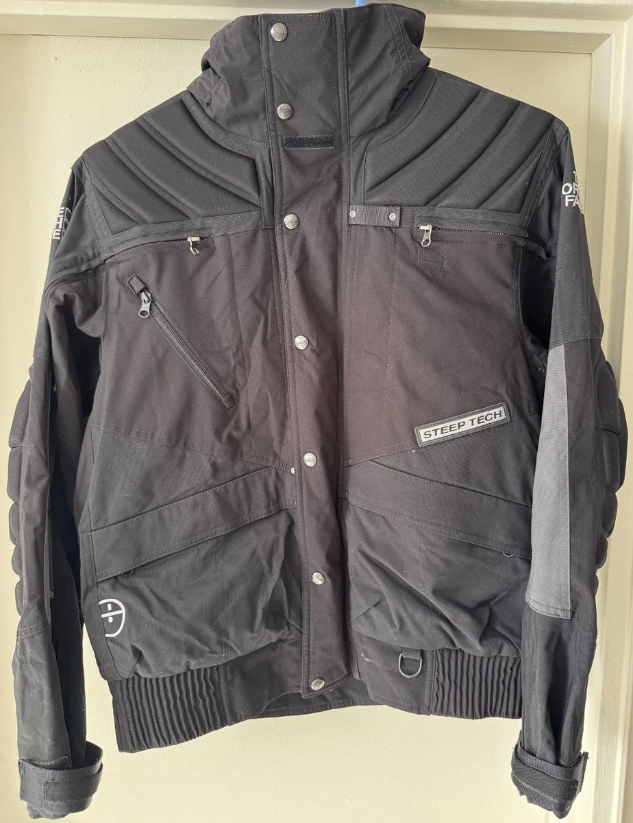 The North Face Steep Jackets for Men for Sale - Shop New & Used - eBay