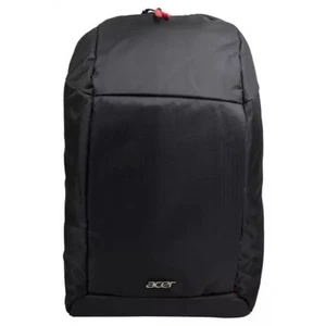 Acer GP.BAG11.02E Backpack 39.6 cm 15.6" 500 g - Photo 1/1
