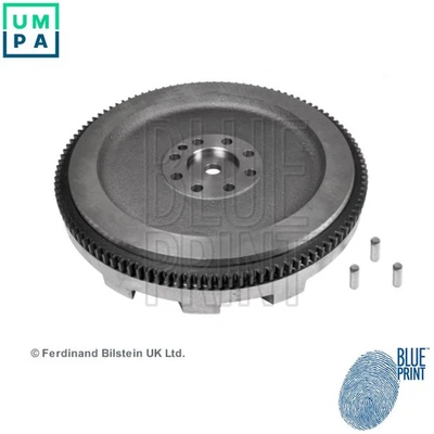 FLYWHEEL ADG03501 FOR -FD4EAD4EA-F 2.0L 4cyl - Image 1 of 4