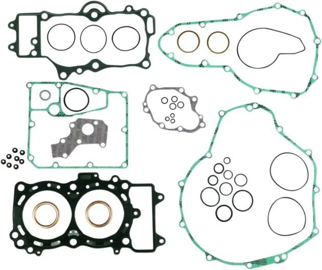 Kit de juntas completo Athena #P400250870034 Kawasaki Versys 650/Ninja 650R Foto 1 de 1