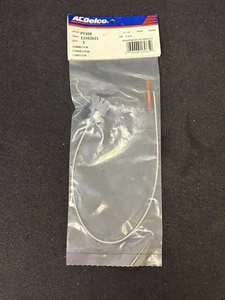 OEM GM MULTI PURPOSE PIGTAIL - MALE 12102621 - Picture 1 of 2