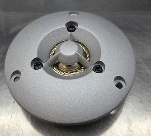 OEM KLH 9250B Tweeter Speaker  - Picture 1 of 4