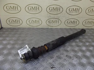 Hyundai Getz Left Passenger Nearside Rear Strut Shock 1.1 Petrol MK1 2002-2009D - Picture 1 of 4