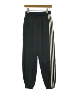 Y-3 Sweatpants Black XS 2200605125124 - Picture 1 of 8