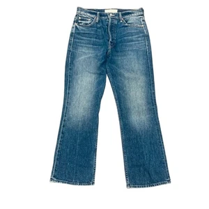 Jeans Madre Superiore Il Tripper Fai attenzione a ciò che preghi per i jeans taglia 28 - Foto 1 di 14