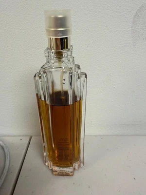 Scherrer 2 de Jean-Louis Scherrer Eau de Toilette 1,7 fl oz 50 ml Foto 1 de 3