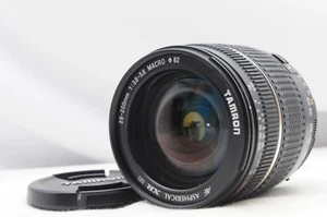 [Excellent TAMRON 28-200mm 3.8-5.6 XR for NIKON from JAPAN (K010) - Picture 1 of 9