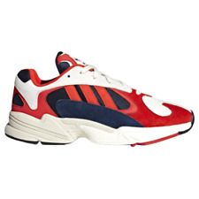 adidas Yung-1 Sneakers for Men for Sale | Authenticity Guaranteed 