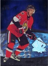 A3140- 2007-08 SP Authentic Hk #s 1-245 +Inserts -You Pick- 10+ FREE US SHIP