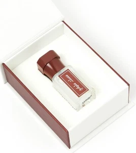 SCHNELLER VERSAND ⭐1x Arabian Oud Musk Malaky 3ml مسك ملكي العربية للعود - Bild 1 von 1