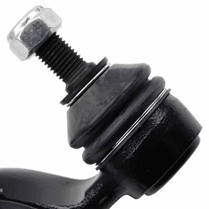 Outer Steering Tie Rod End fits BMW 325xi, 330xi - Picture 1 of 1