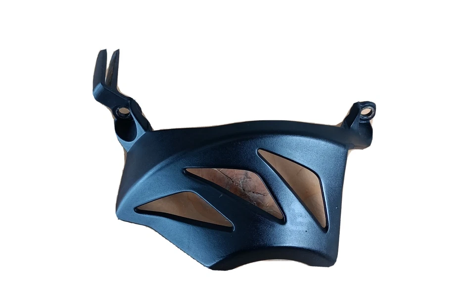 Original Clutch Cover MT09/FZ09 2016 - Image 1 of 3