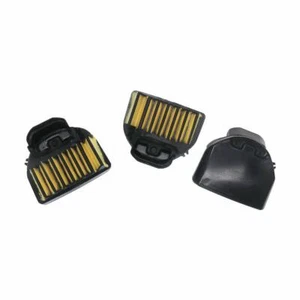Air Filter Cleaner For Husqvarna 455E 455 460 Rancher 537255702 537255703 - Picture 1 of 5