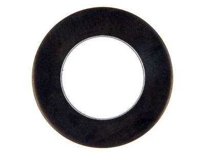 For 1996-1997 Lexus LX450 Oil Drain Plug Gasket Dorman 88632HDWP Autograde - Image 1 of 2