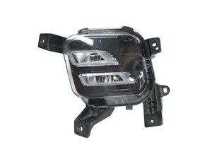 Luz antiniebla LED 23-24 Kia Sportage para lado izquierdo LH 92201-P1000 - Imagen 1 de 5