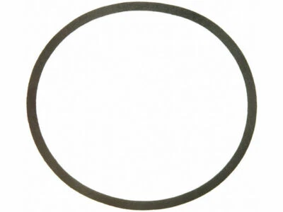 Junta de montaje de filtro de aire para GMC V1500 1987 Felpro 46146HY 6,2 L V8 Foto 1 de 2