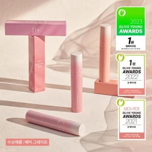 ROM&ND Juicy Lasting Tint 26Colors 2024 S/S K-Beauty - Picture 1 of 30