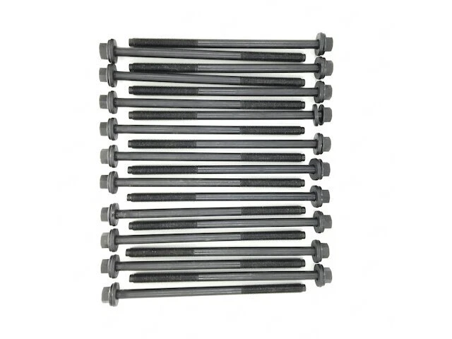 Juego de pernos de cabeza SKP 15CM84F para Mercury Grand Marquis 1992-2008 Foto 1 de 1